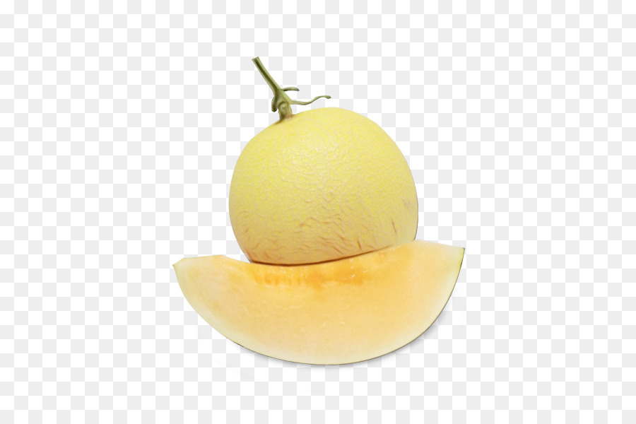 Melón，Melón Galia PNG