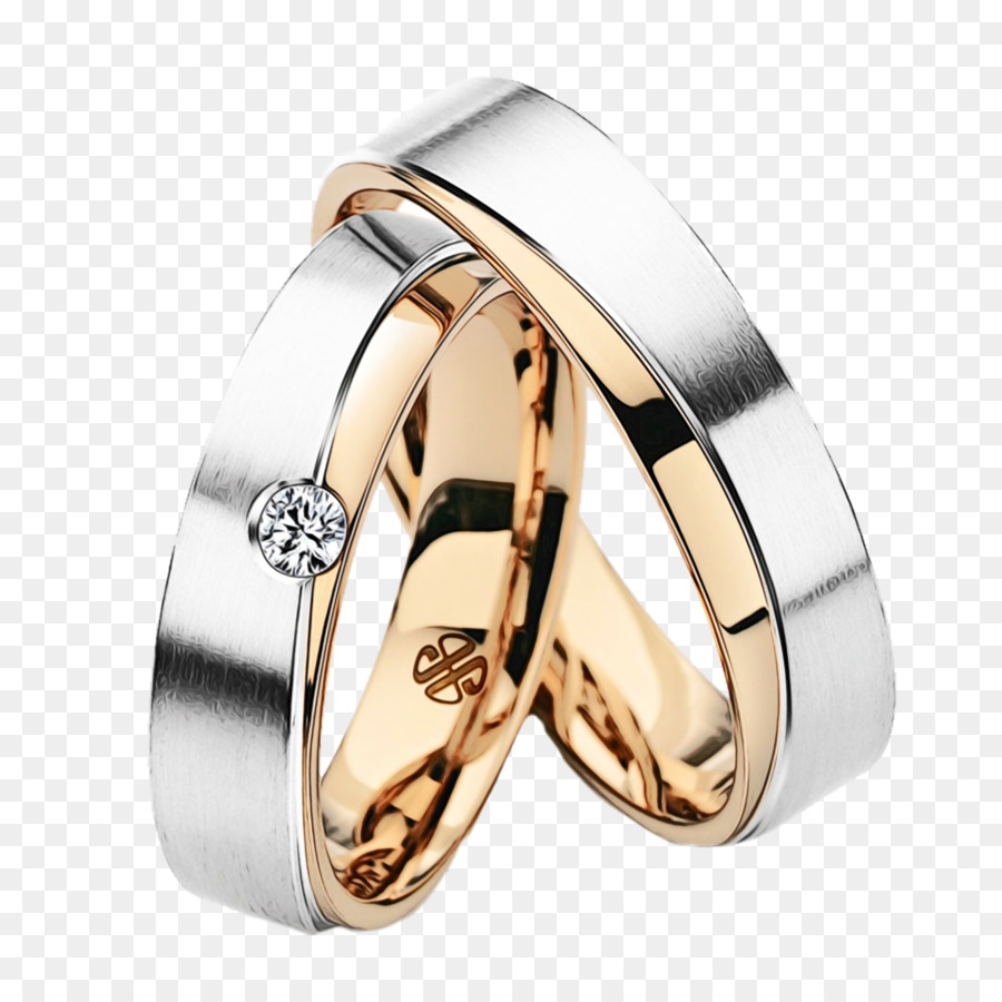 Anillo，Anillo De Bodas PNG