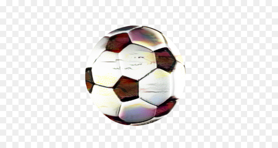 Fútbol，Bola PNG