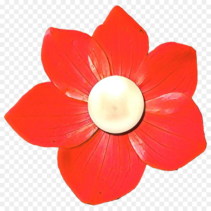 Flor，Papel PNG