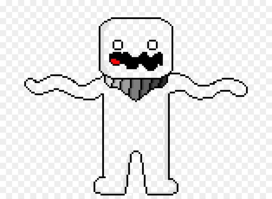 Pixel Art，Arte PNG