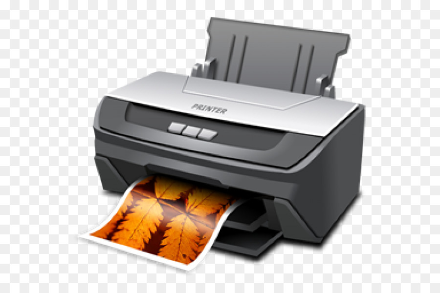 Impresora，Hewlett Packard PNG
