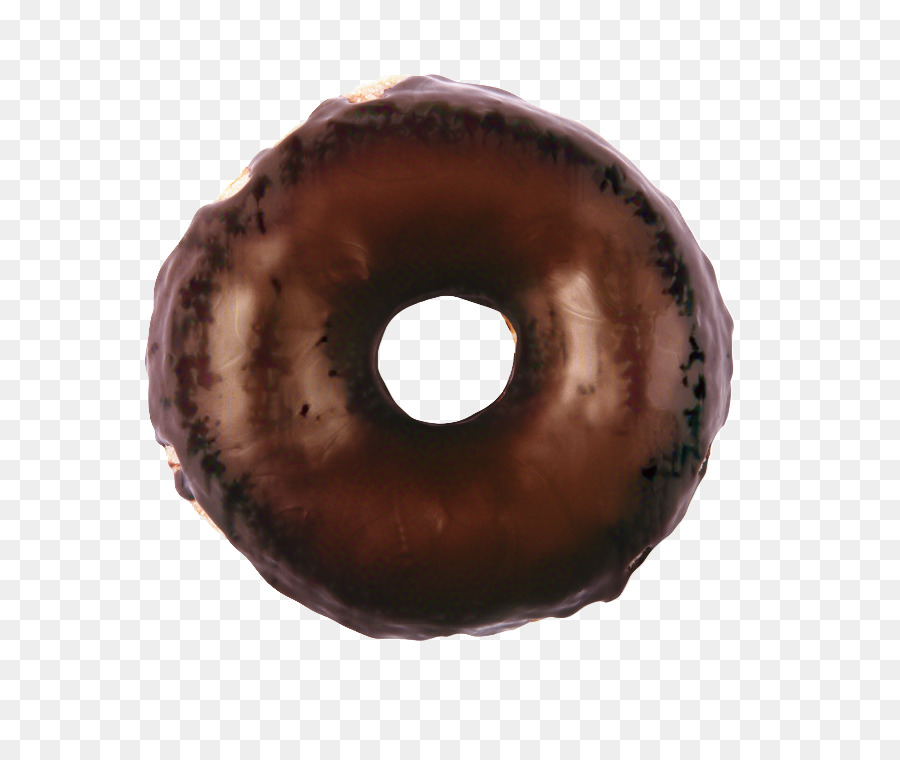 Chocolate，Ojo PNG