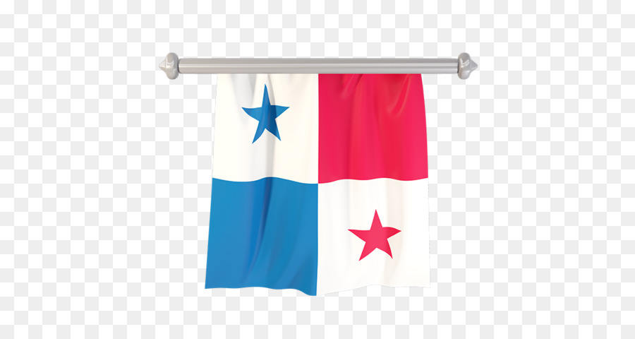 Bandera De Panamá，Ciudad De Panamá PNG