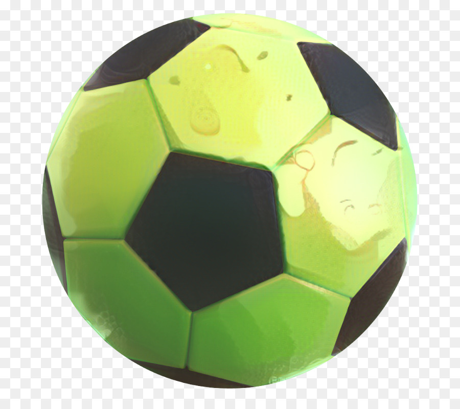 Fútbol，Bola PNG