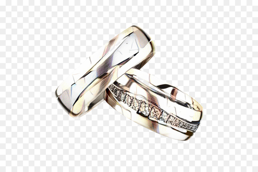 Anillo，Anillo De Bodas PNG