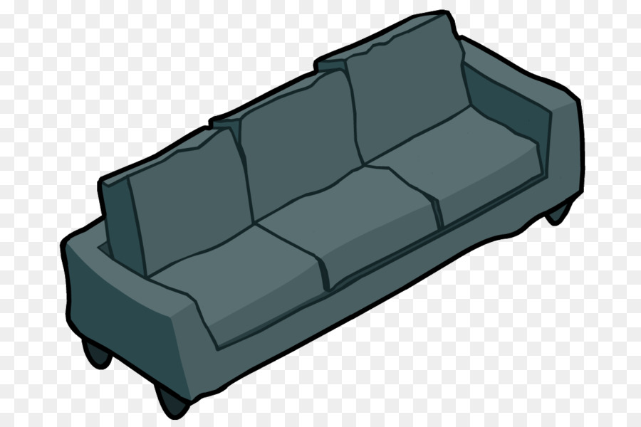 Sillón，Iconos De Equipo PNG