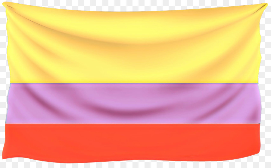 Amarillo，La Seda PNG