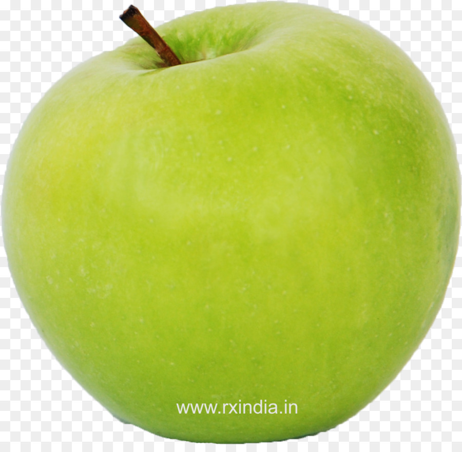 Apple，La Comida PNG