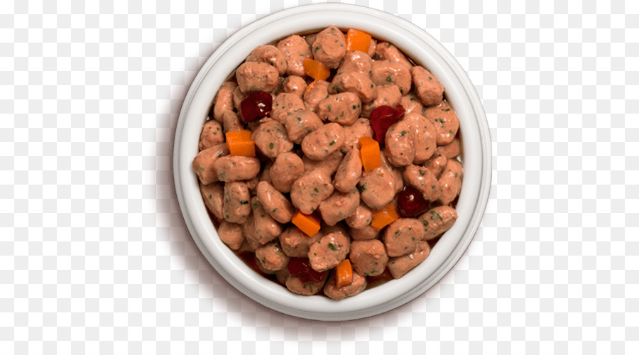 El Alimento De Perro，Perro PNG