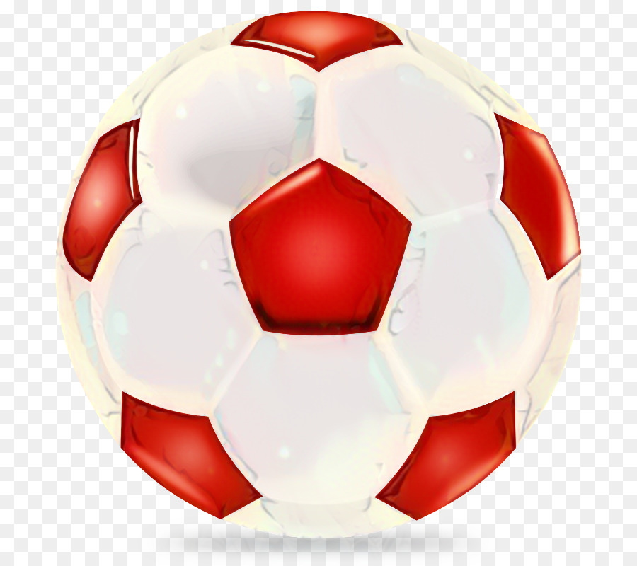 Bola，Fútbol PNG