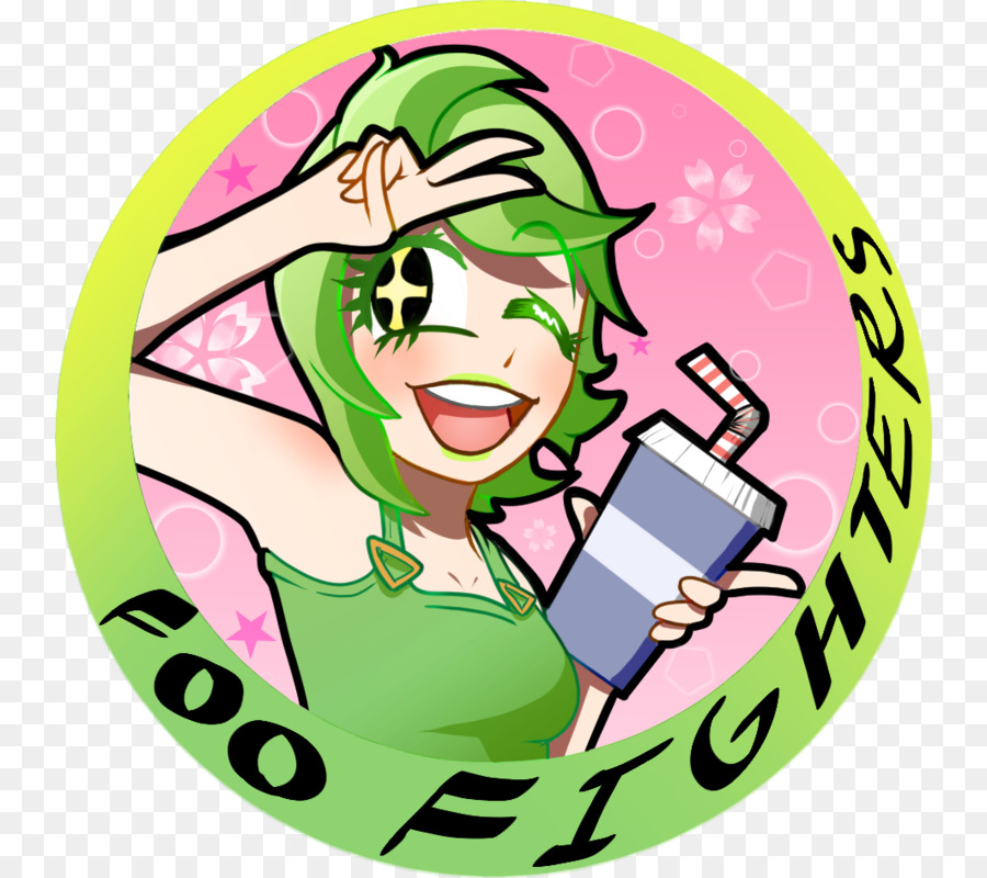 Jolyne，Dibujo PNG