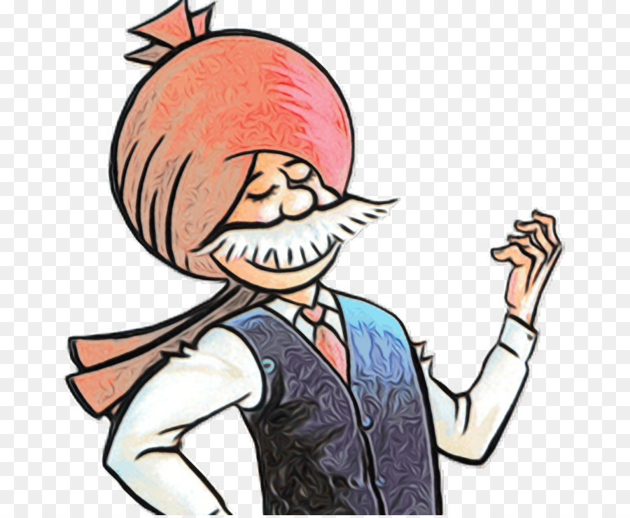 La India，Chacha Chaudhary PNG