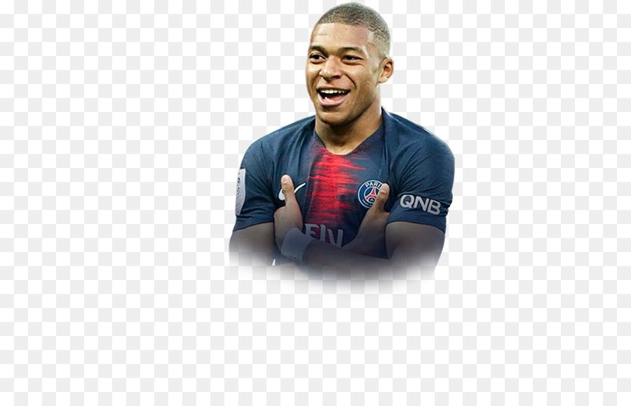 La Fifa 19，La Fifa 18 PNG