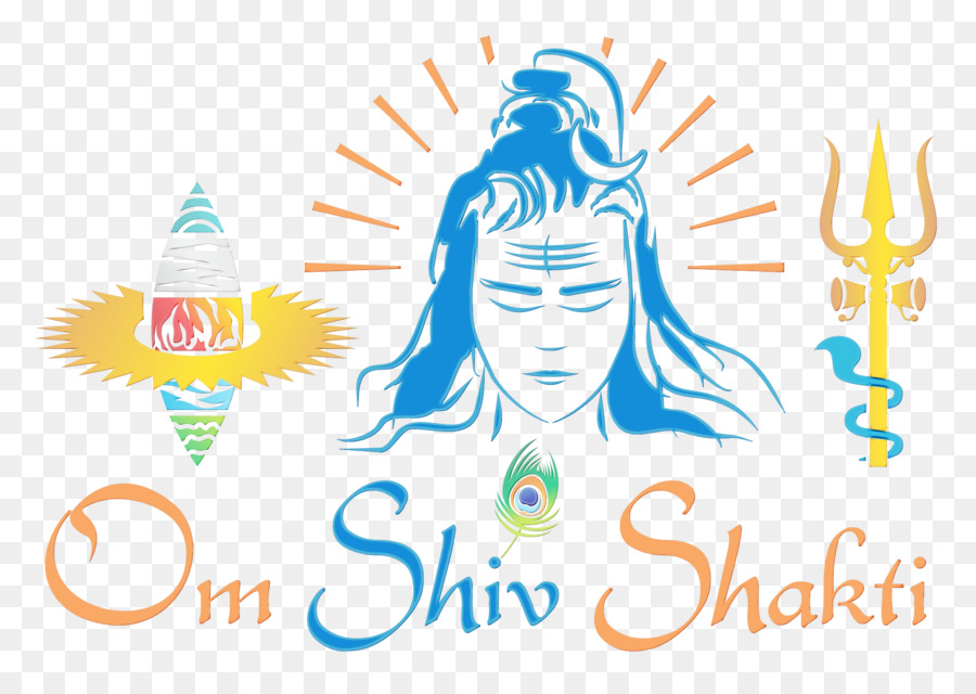 Shakti，Shiva PNG