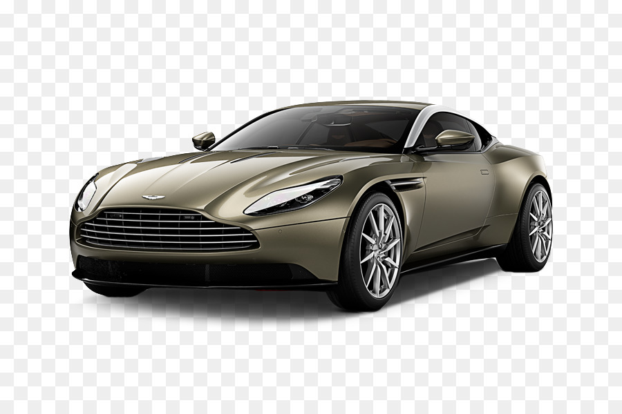 Aston Martin，Coche PNG