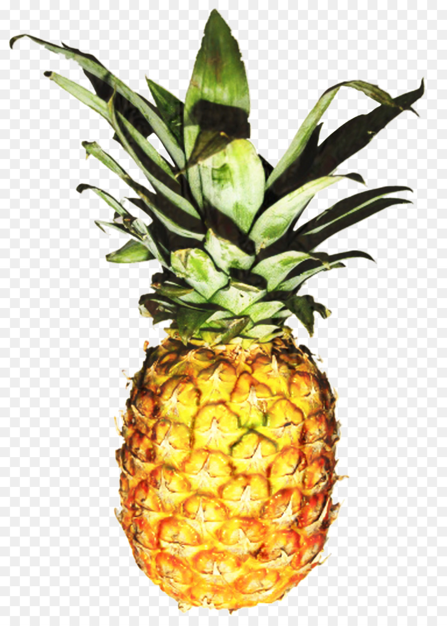 Piña，Jugo PNG