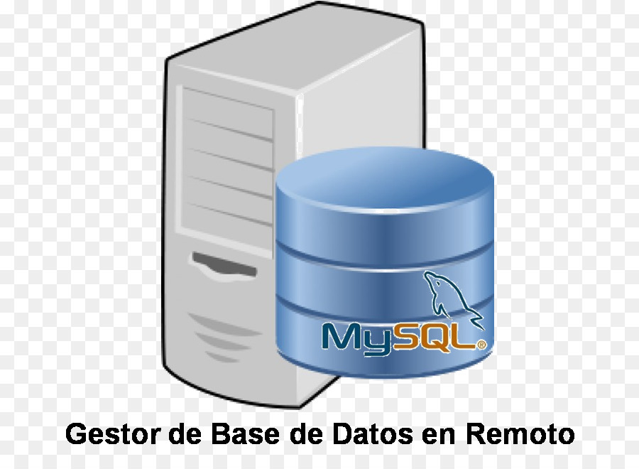 Agua，Servidor De Base De Datos PNG