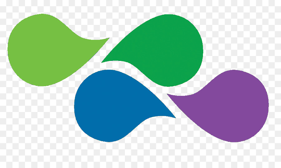 Iconos De Equipo，Logotipo PNG