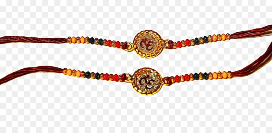 Cordón，Pulsera PNG