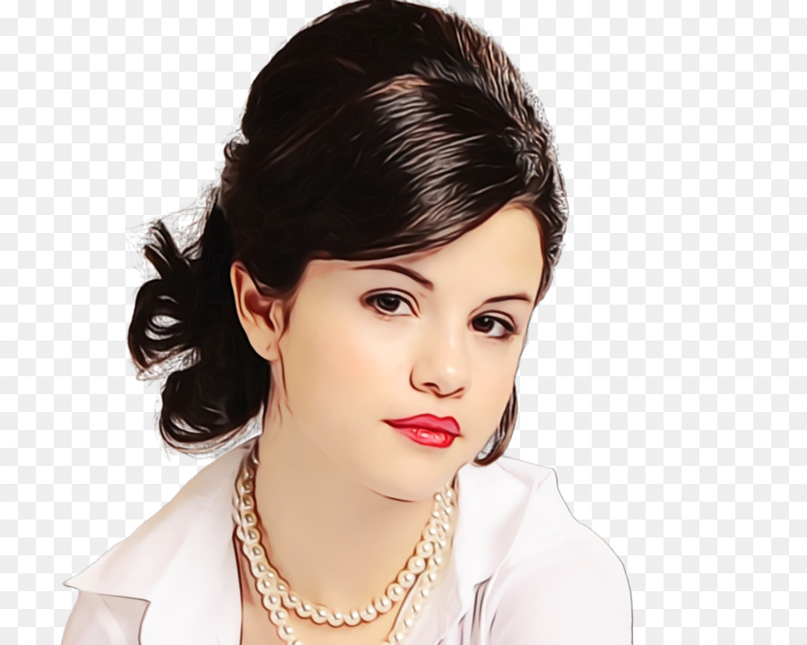 Selena Gomez，Fondo De Escritorio PNG