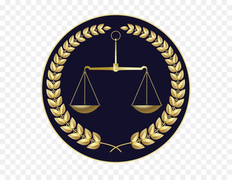 Abogado，La Justicia PNG
