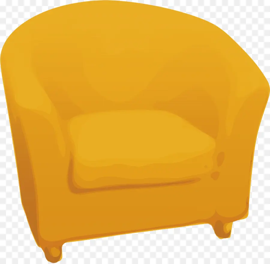 Silla，Sillón PNG