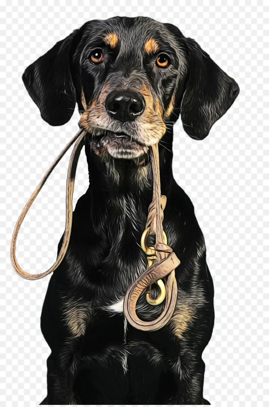 Perro，Gato PNG