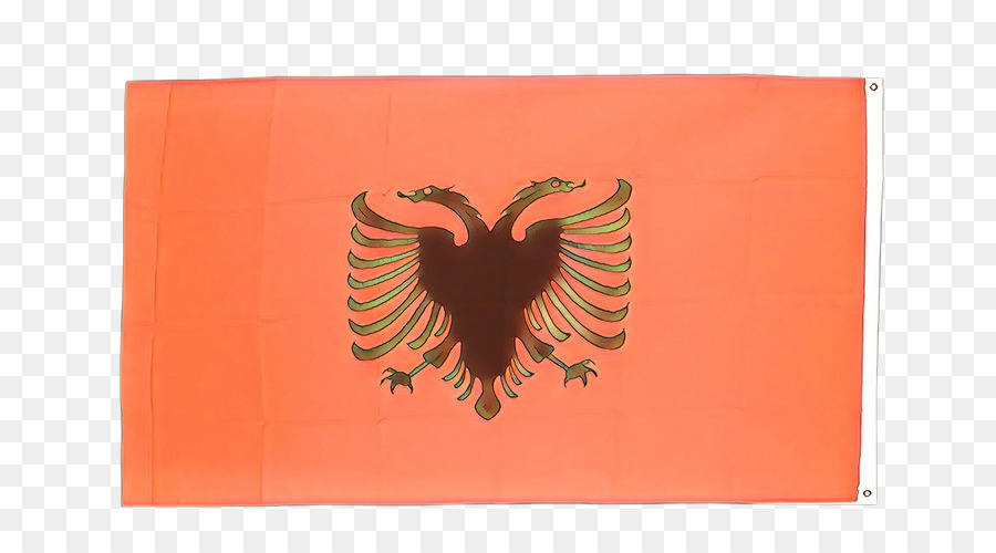 Bandera，Rojo PNG