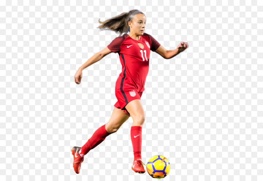 Deporte De Equipo，Fútbol PNG