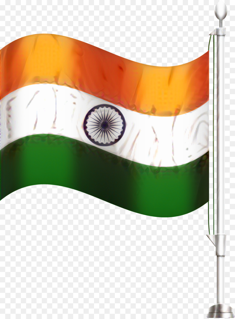 Bandera India，India PNG