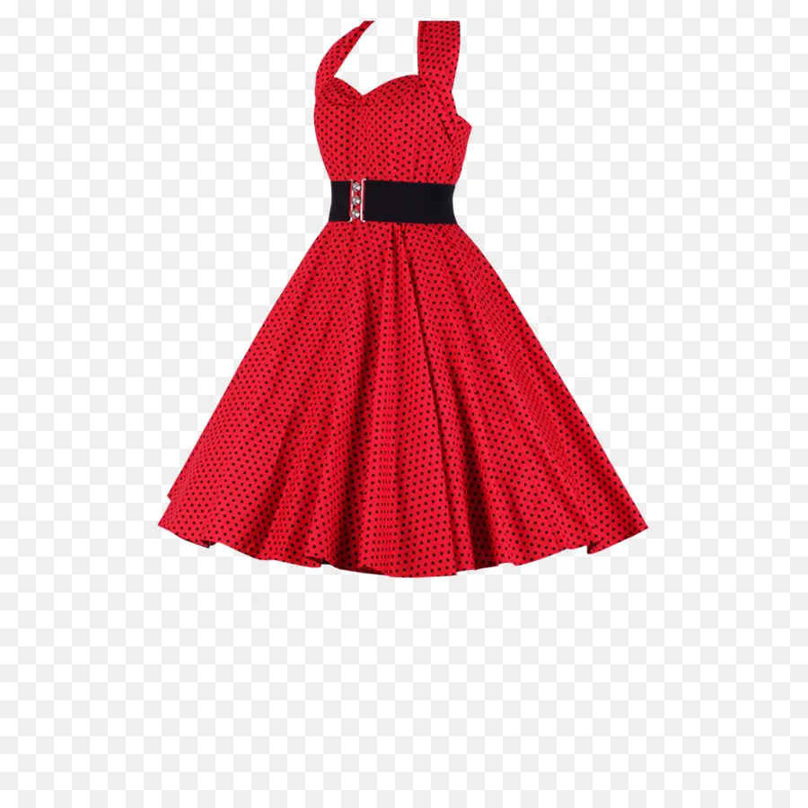 Vestido，Ropa PNG