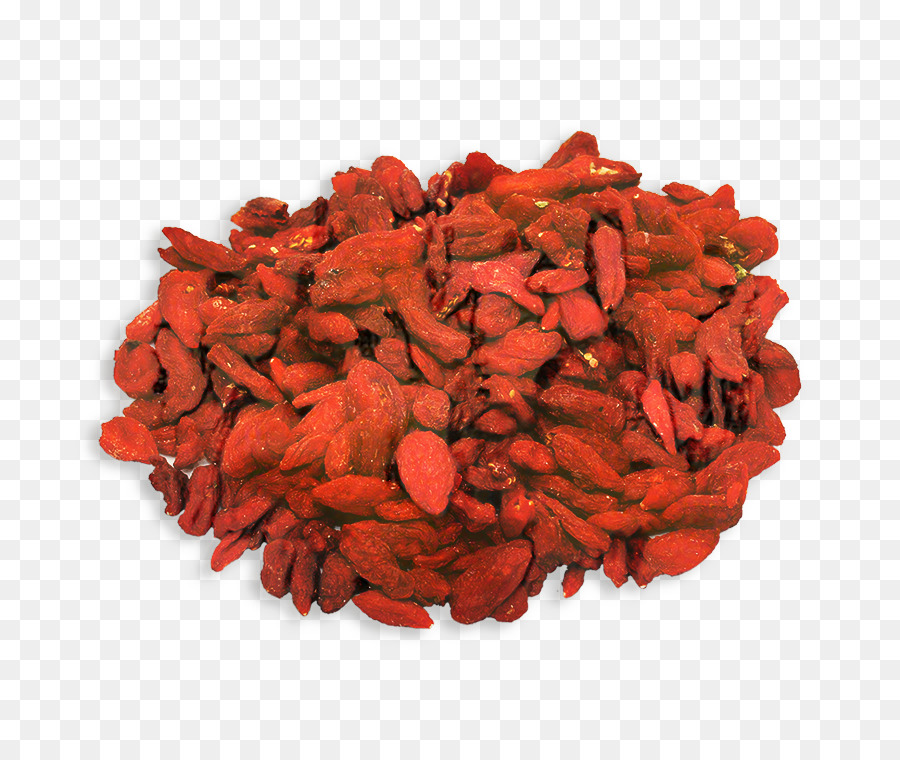 Goji，Superalimento PNG