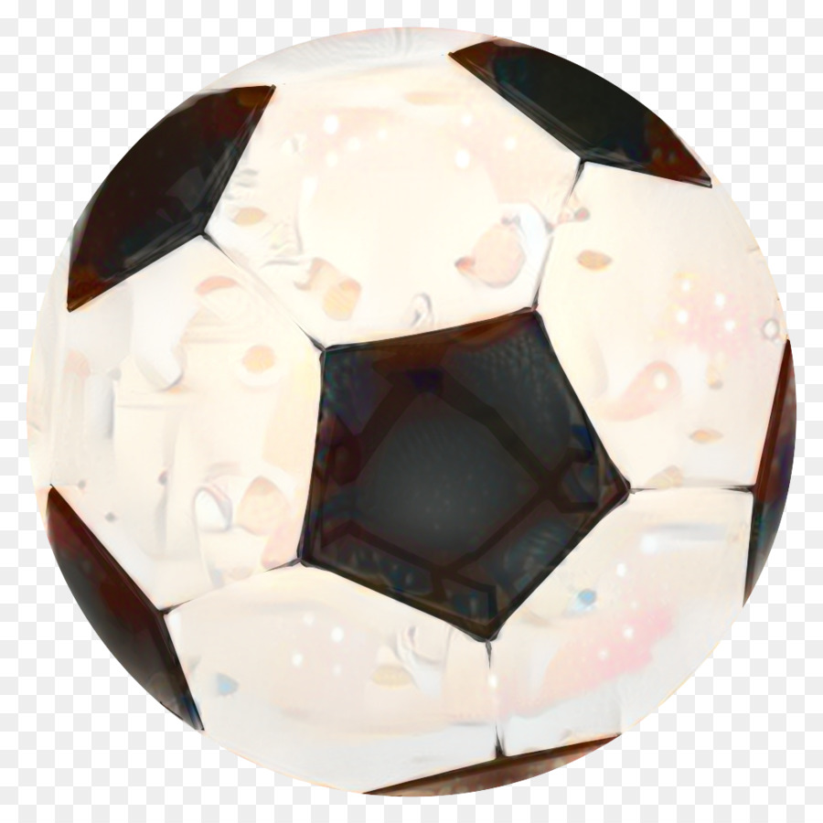 Esfera，Fútbol PNG