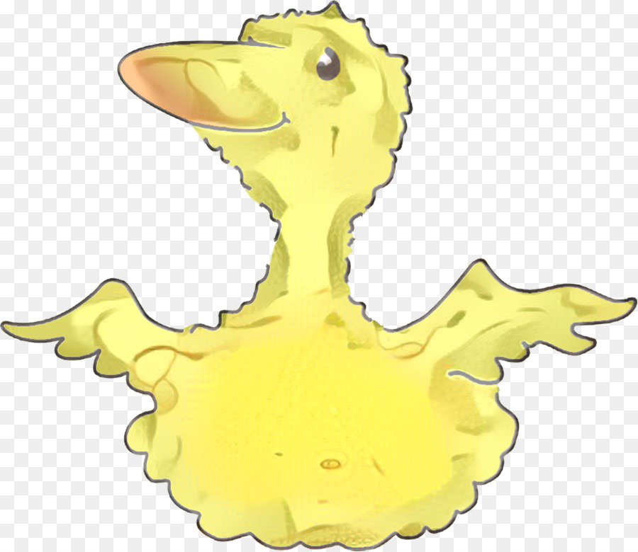 Pato，Pollo PNG