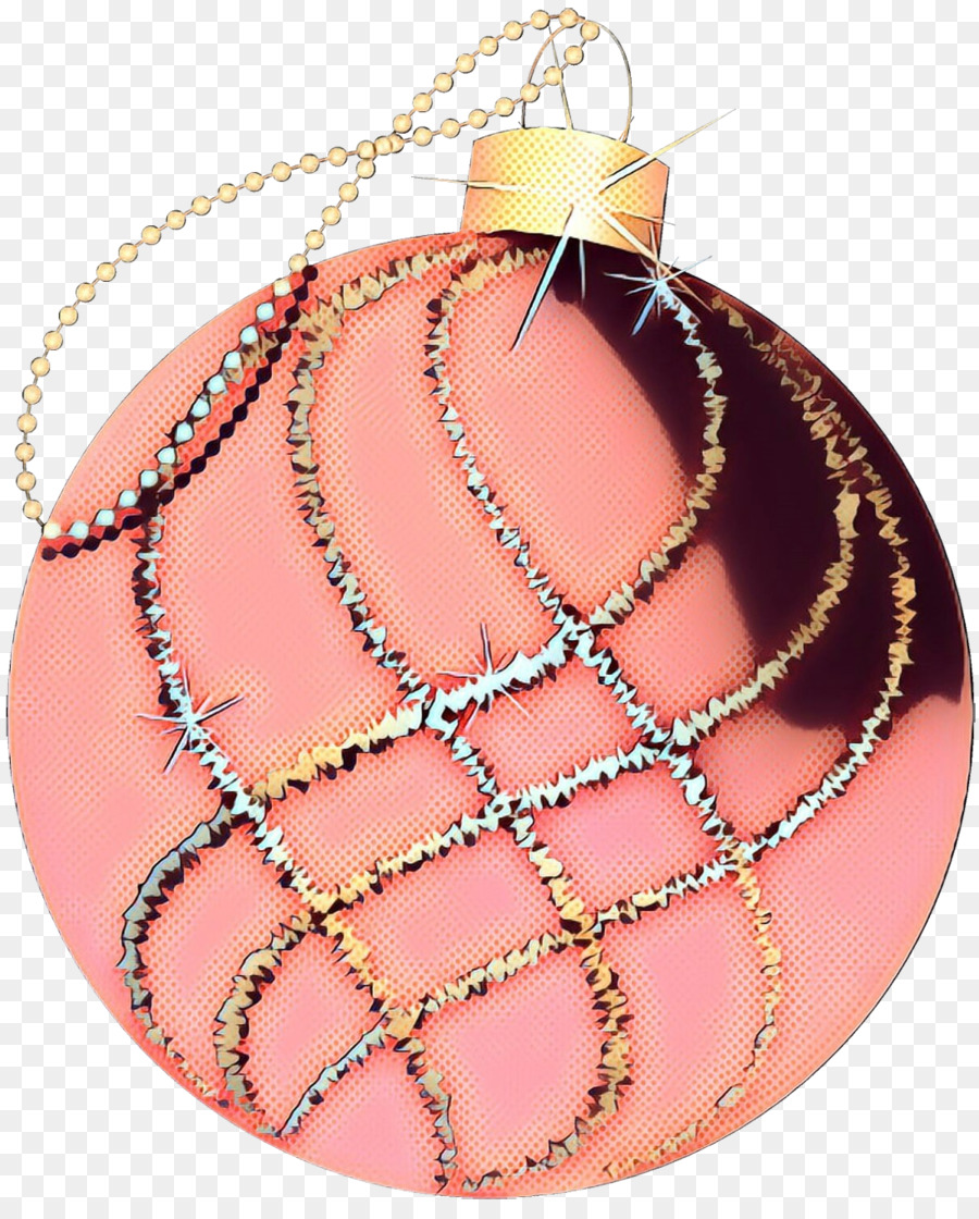 Joyería，Adorno De Navidad PNG