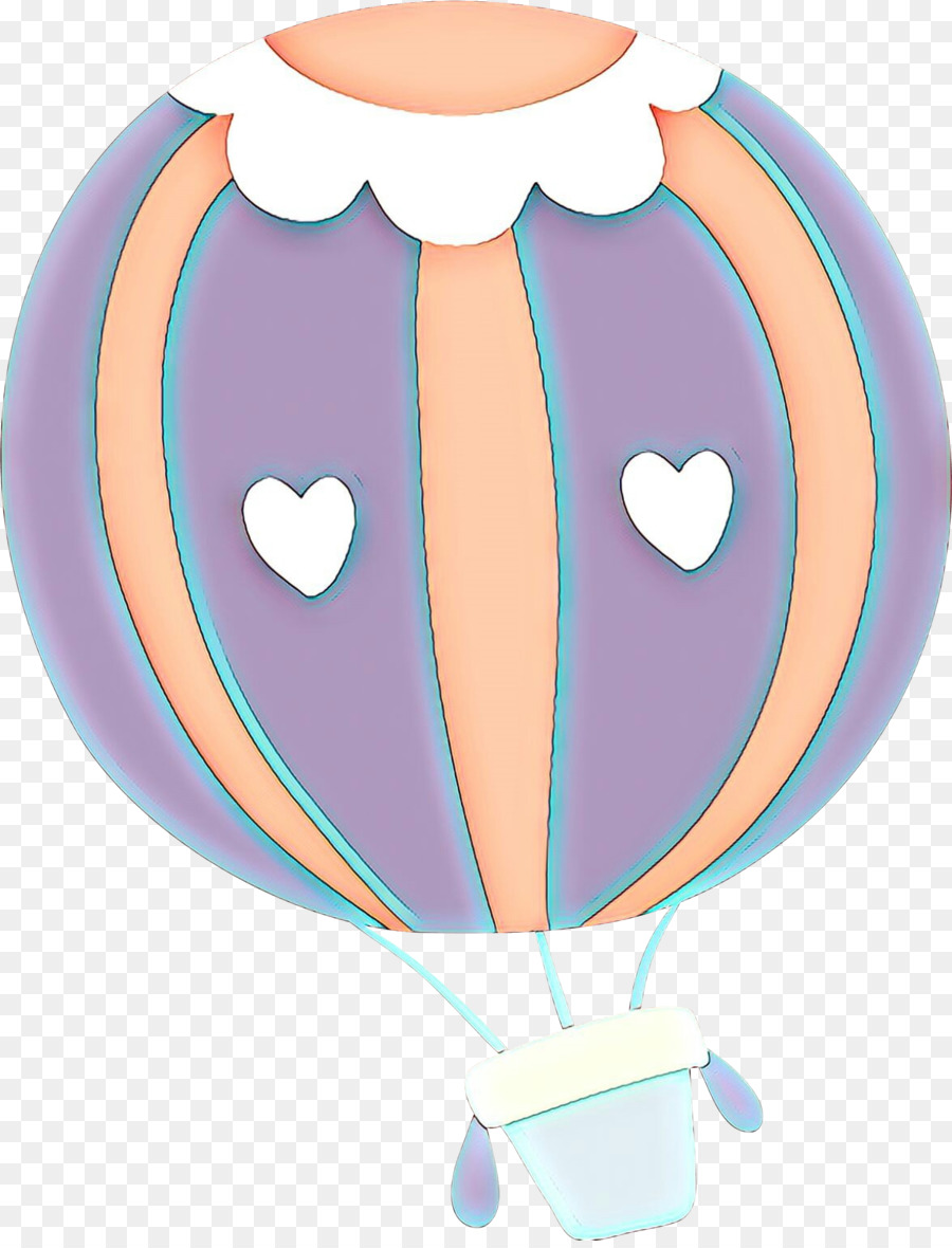 Globo，Dibujo PNG