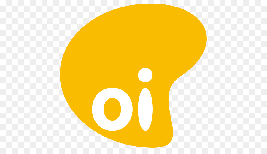 Logotipo，Oi PNG