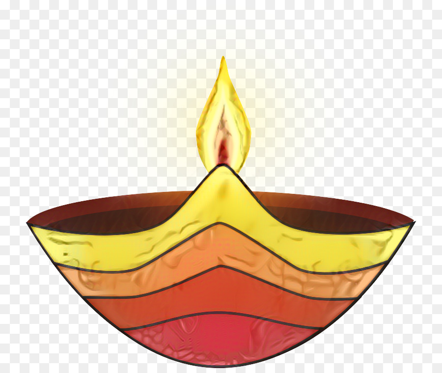 Diwali，Diya PNG