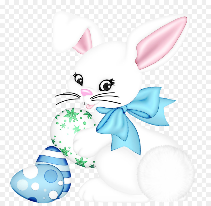 Conejo，Conejito De Pascua PNG