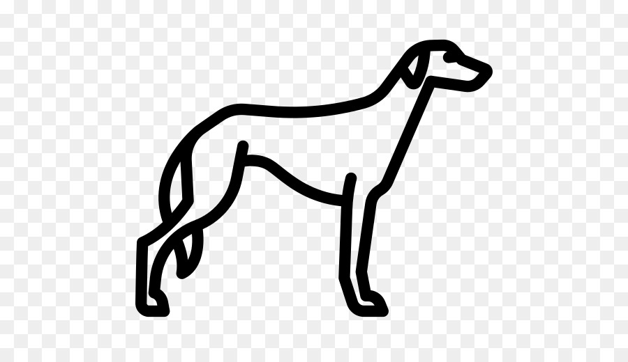 El Saluki，Iconos De Equipo PNG