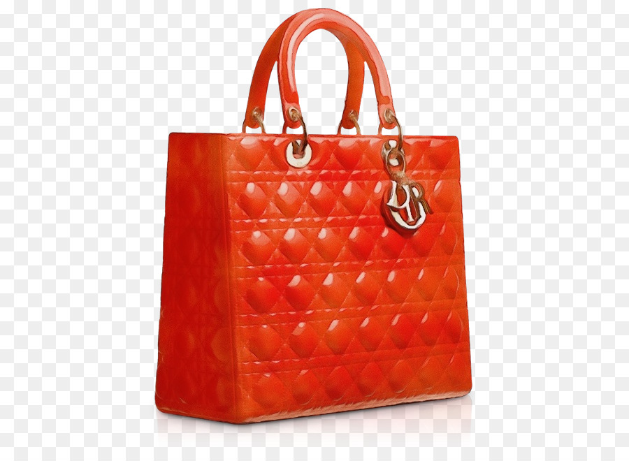 La Bolsa De Asas，Bolso De Mano PNG