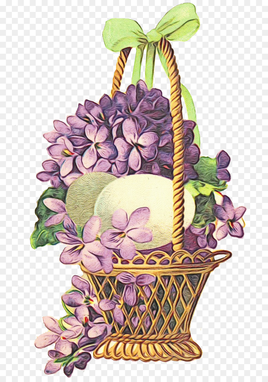 Conejito De Pascua，Pascua PNG