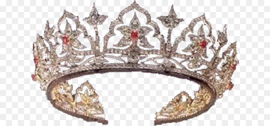 Corona，Tiara PNG