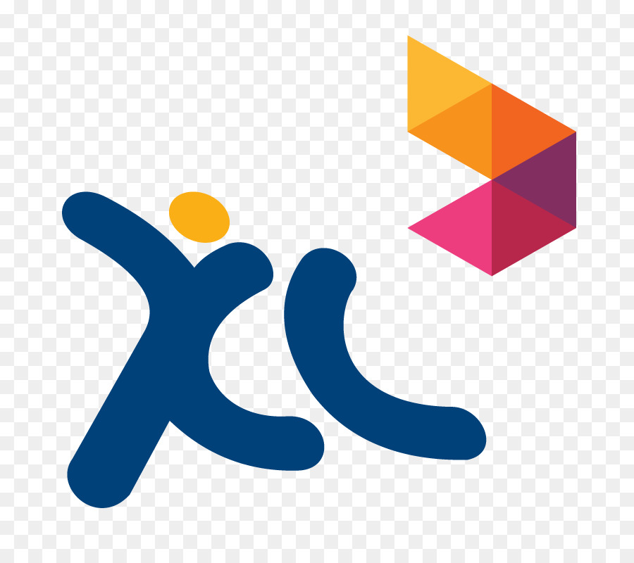 Xl Axiata，Telecomunicaciones PNG