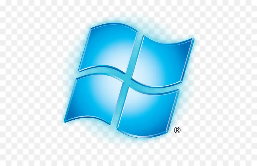 Microsoft Azure，Computación En La Nube PNG