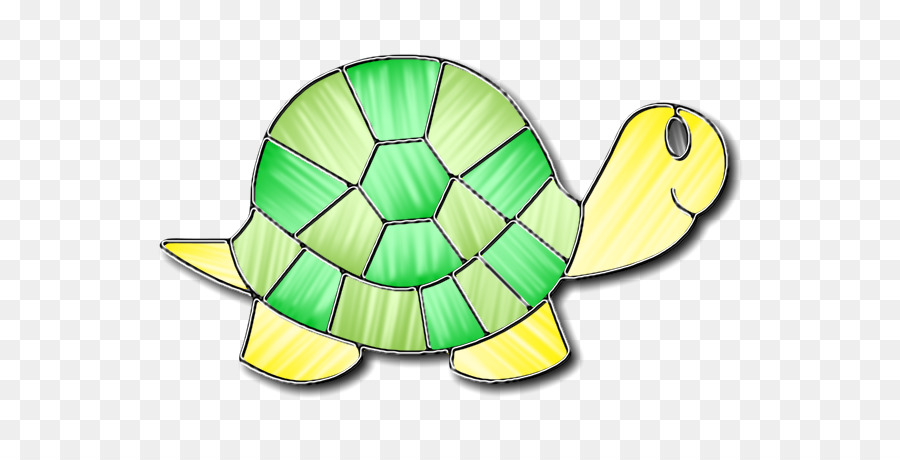 Tortuga，Tutorial PNG