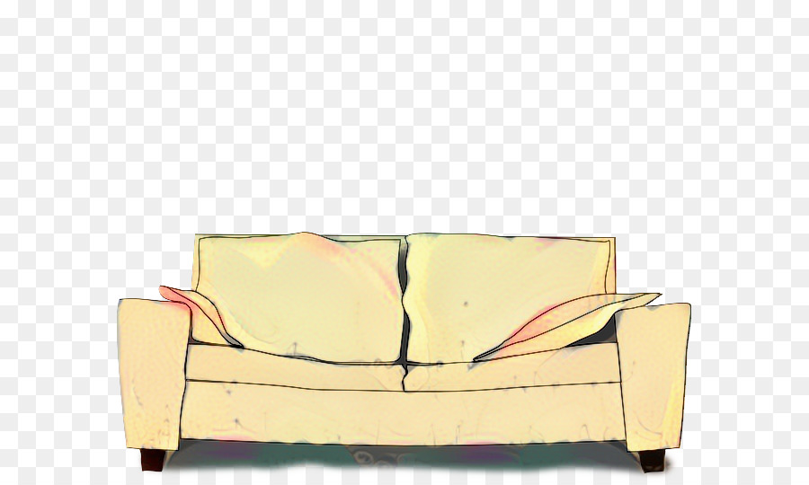 Sillón，Chaise Longue PNG