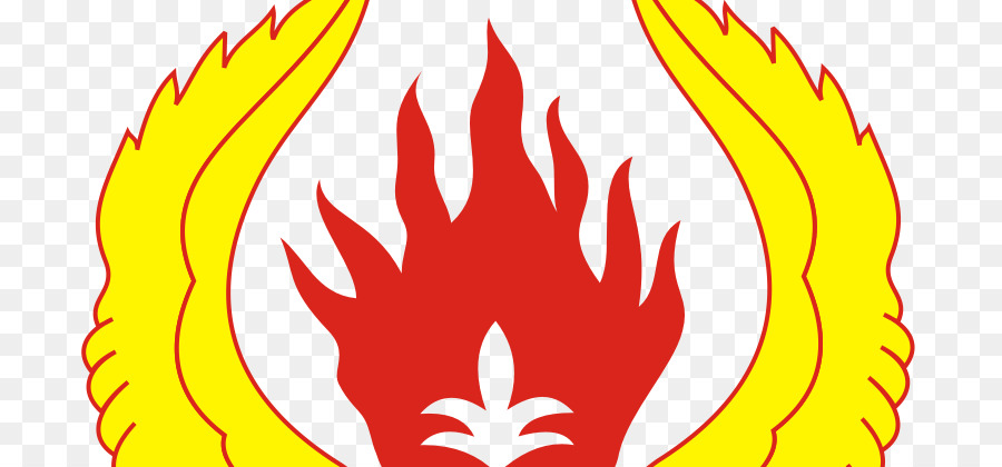 Nacional Del Comité De Deportes De Indonesia，Nacional De Deportes De La Semana PNG