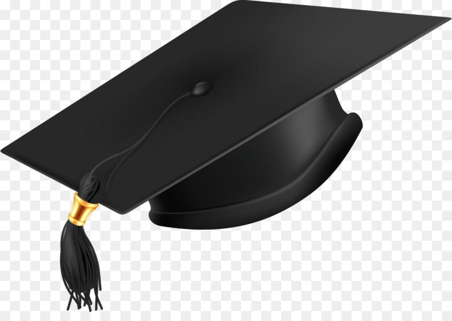 Ceremonia De Graduación，La Educación PNG
